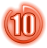 10  10  10